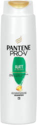 Pantene Pro-V Shampoo Glatt & Seidig