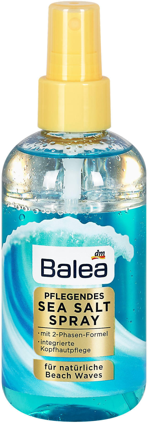 Sea Salt Spray แนะนำ ซื้อที่ไหน Hive Professional 1St Styling Sea Salt Spray 155Ml ไฮฟ์ โปรเฟส