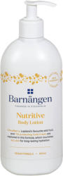 Barnängen Body Lotion Nutritive
