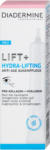 dm Diadermine Lift+ Hydra-Lifting Anit-Age Augenpflege