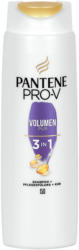 Pantene Pro-V 3in1 Shampoo Volumen Pur