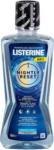 dm Listerine Nightly Reset Mundspülung Midnight Mint