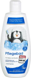 Paediprotect Pflegebad für Babys und Kinder