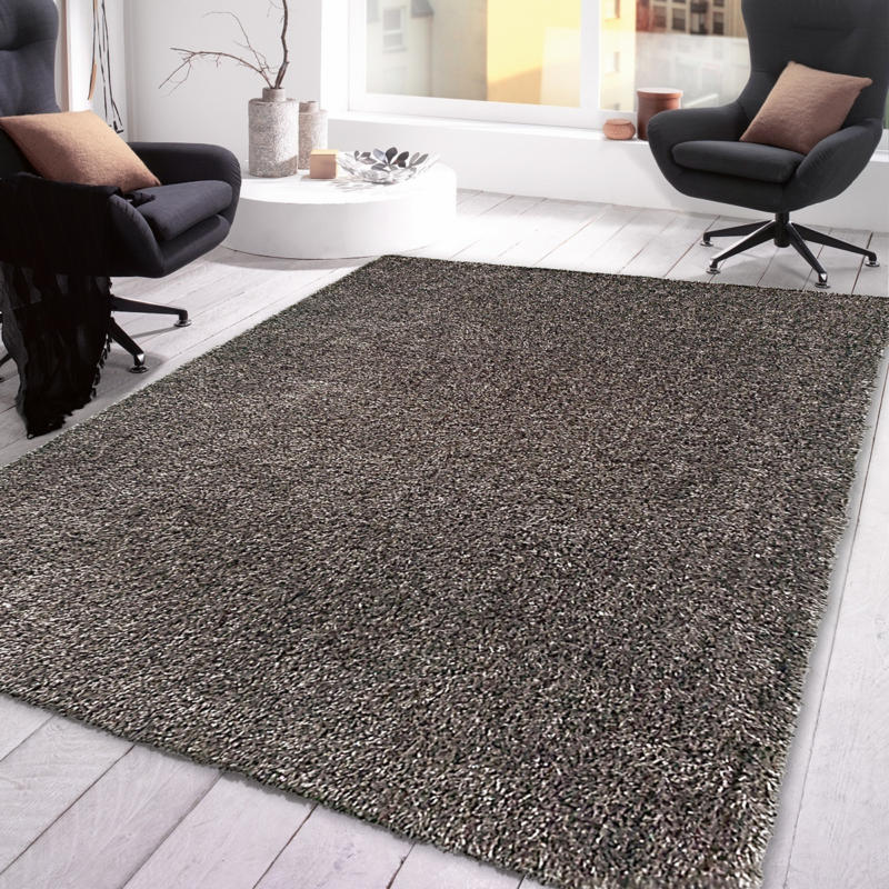 Teppich STAR