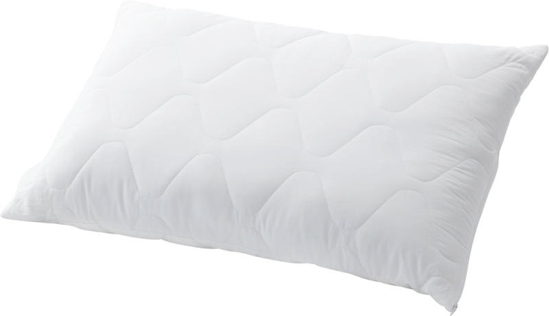 Dreamy Cool Kissen BILLERBECK EDITION