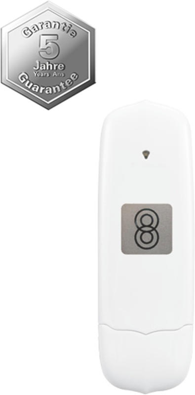 Amplificateur radio TRISA