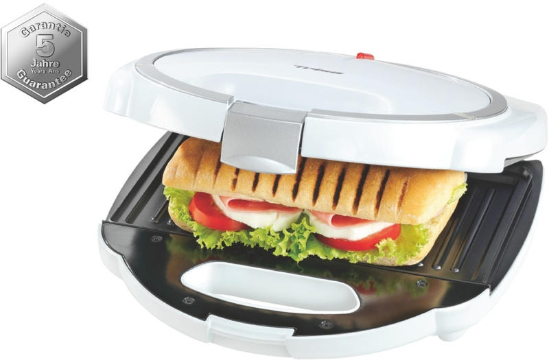 Sandwichtoaster TRISA TASTY TOAST
