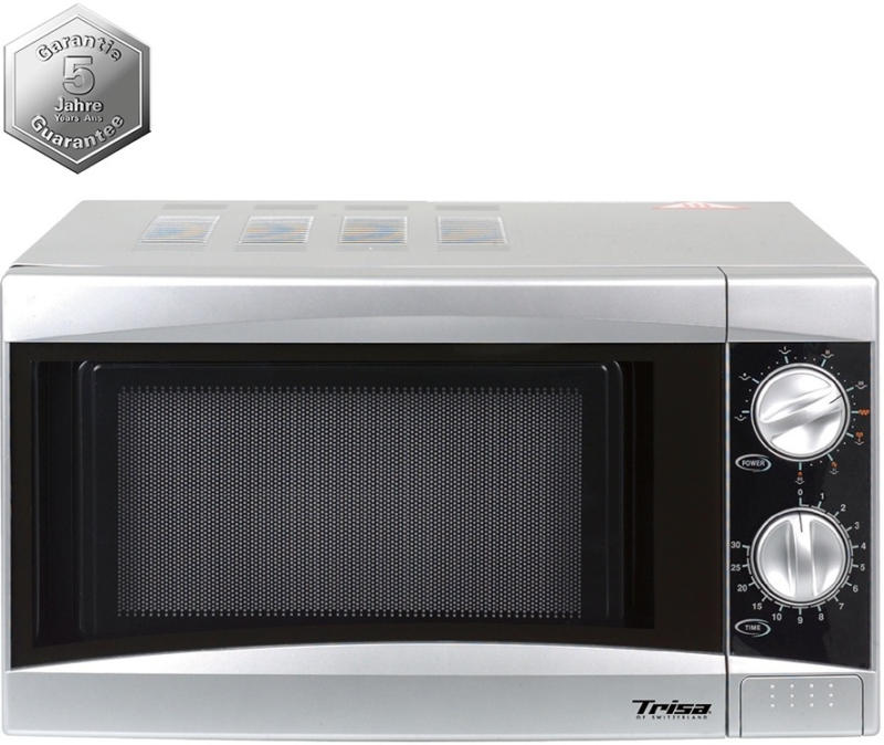 Micro-ondes TRISA MICRO PLUS