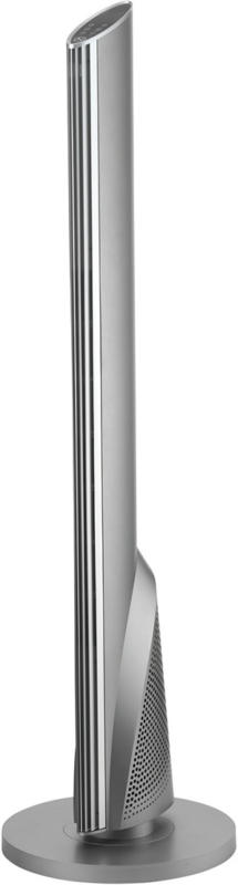 Heizlüfter TRISA CERAMIC TOWER