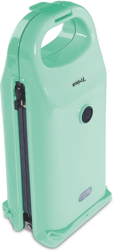 Snack-Maker RETRO LINE