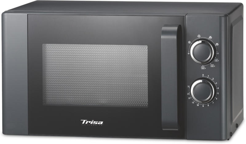 Microonde MICRO GRILL 20L