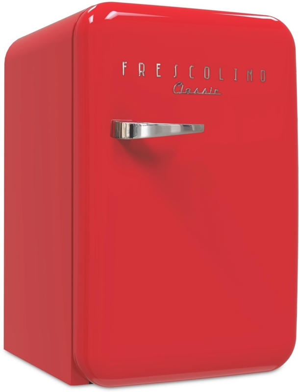 Kühlschrank FRESCOLINO CLASSIC 107L