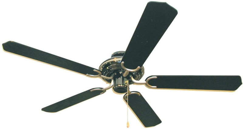 Ventilatore da soffitto SONNENKÖNIG WAFF