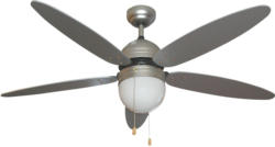 Deckenventilator SONNENKÖNIG MODERN