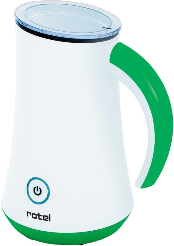 Milchschäumer ROTEL