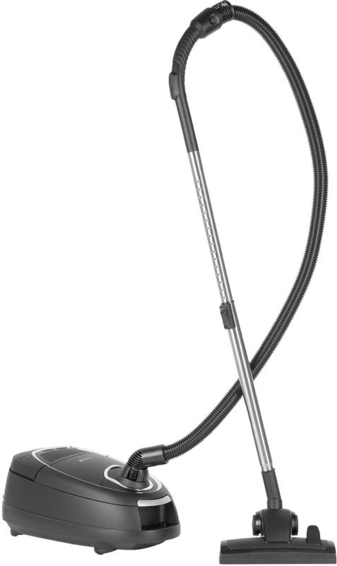 Aspirateur ROTEL ECO