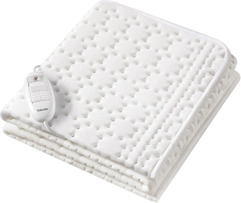 Couverture chauffante BEURER UB 30 KOMPA