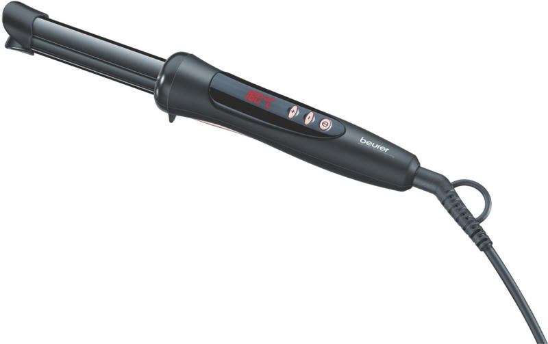 Arricciacapelli BEURER HT 55