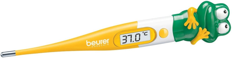 Termometro BEURER BY 11 FROG