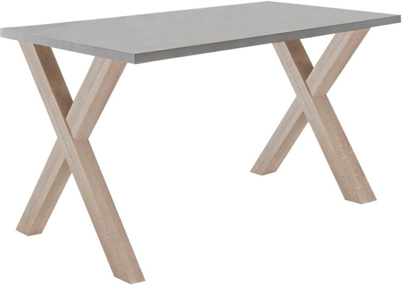 Bureau d'angle MISTER OFFICE