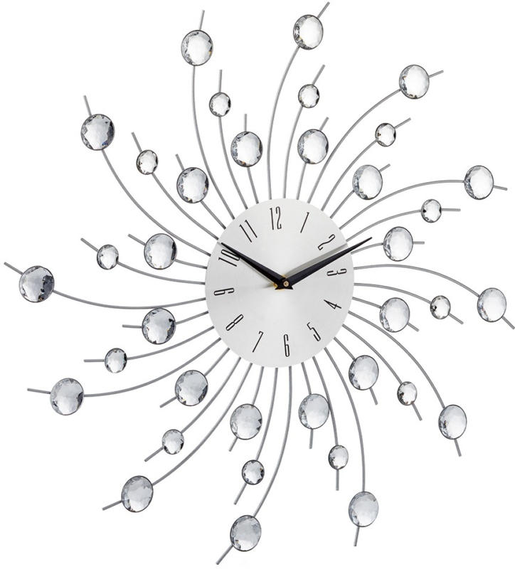 Orologio da parete DIAMOND