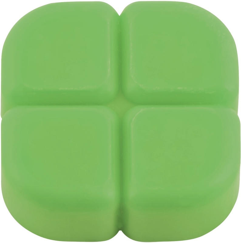 Wax Melt APFEL