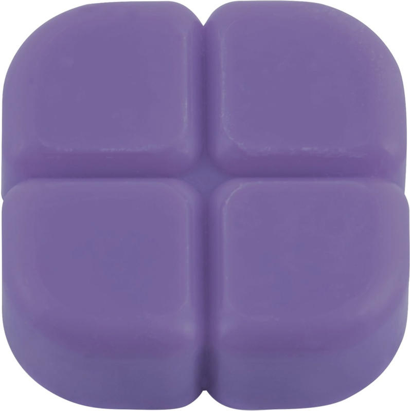 Wax Melt LAVENDEL
