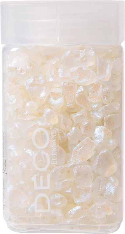Pierres de verre STARDUST
