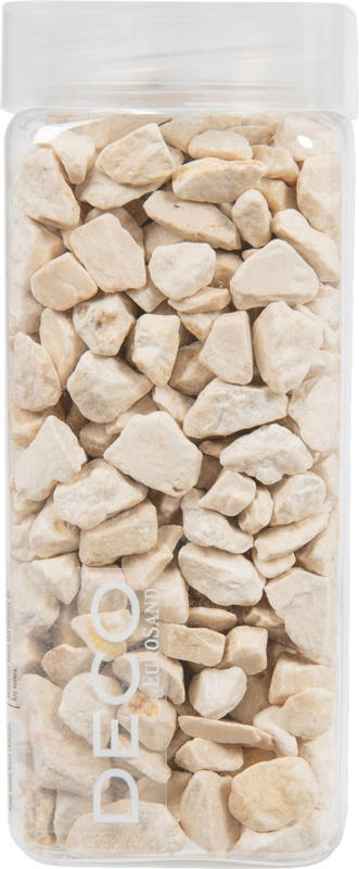 Dekosteine CREME