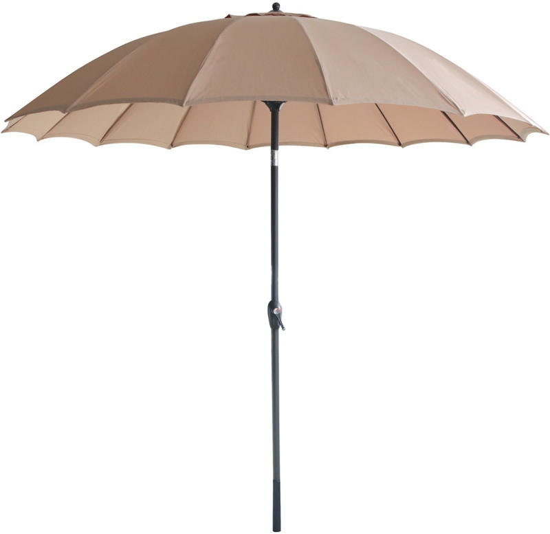 Parasol TOKYO