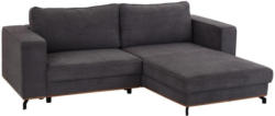 Wohnlanschaft mit Funktion Merano L-From 250x166 cm