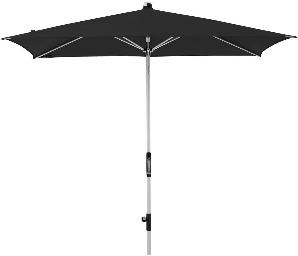 Sonnenschirm nur € 249,00 XXXLutz Amstetten Angebot wogibtswas.at