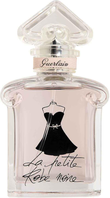 Guerlain La Petite Robe Noire Eau de Toilette 30 ml -