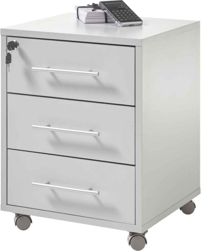 Rollcontainer Sky -