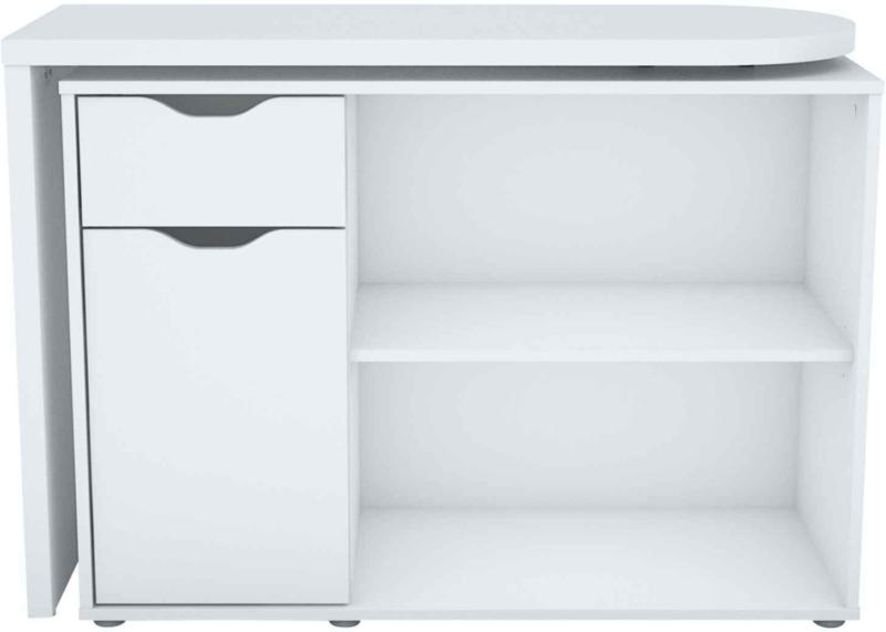 Schreibtisch Move -