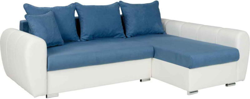 Divano Brest 2F-OTM -
