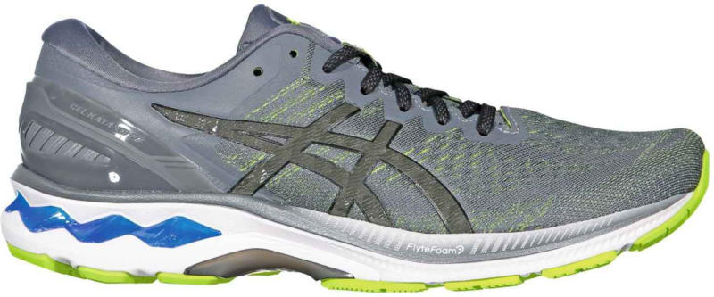Asics Herren-Runningschuh Gel Kayano 27 -
