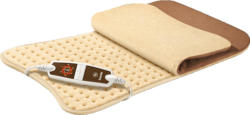 Heizkissen HK 115 Cosy (274.04)