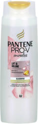 Pantene Pro-V miracles Lift & Volume Shampoo