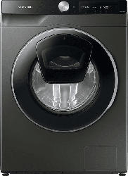 SAMSUNG WW80T654ALX/S2 Waschmaschine (8 kg, 1400 U/Min., A+++)
