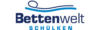 Bettenwelt Schülken