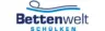 Bettenwelt Schülken