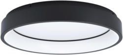 Led-Deckenleuchte 27 W 60/11 cm