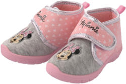 Minnie Maus Hausschuhe