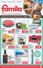 Famila Angebote 14.09.-19.09.2020