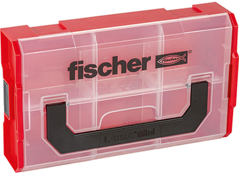 Leerbox „FIXtrainer“