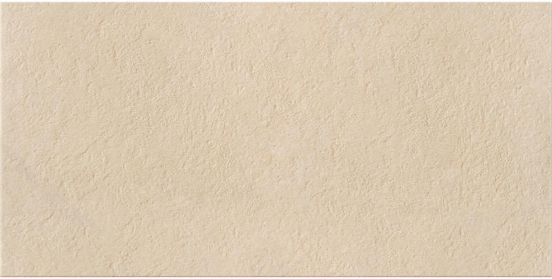 Bodenfliese „Dry River“ cream