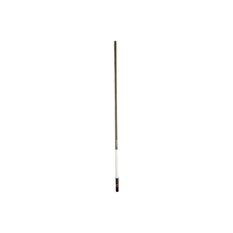 Combisystem Holzstiel, 150 cm