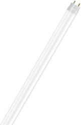LED-Leuchtstoffröhre „Substitube Star T8“, 1800lm 1800 lm