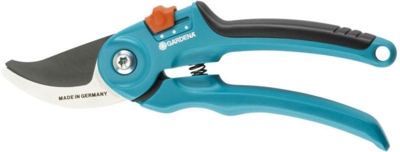Gartenschere „B/S-M“